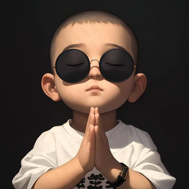 KOSTOTO - Portal Menuju Situs Slot Gacor Paling Populer Tiap Tahun